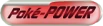 Poké-Power