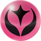 Fairy Energy