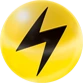 Lightning Energy
