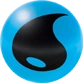 Water Energy
