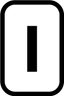 Regulation mark I