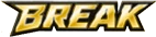 Pokémon BREAK