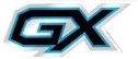 Pokémon-GX
