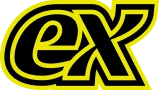 Mega Evolution Pokémon ex