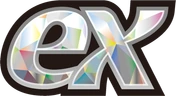 Tera Pokémon ex