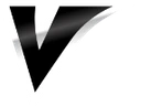 Pokémon V