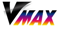 Pokémon VMAX