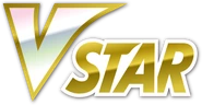 Pokémon VSTAR