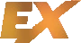Pokémon-EX